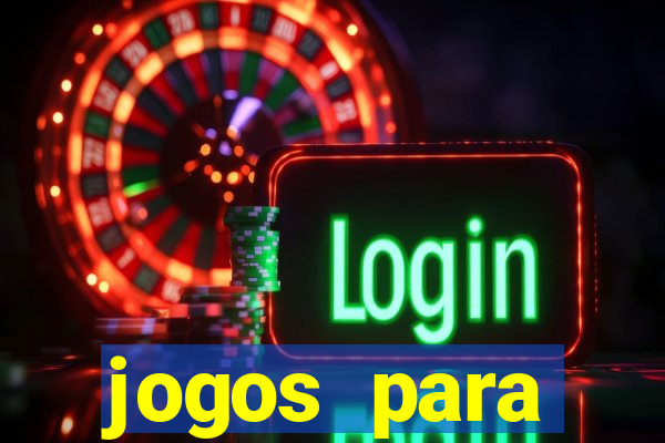 jogos para escanteios hoje